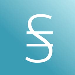 Stird mark